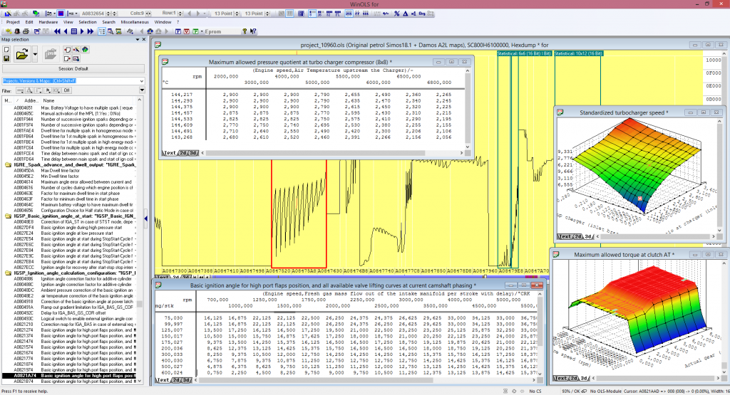 chiptuningfile-winols-simos18-damos-ecufiles