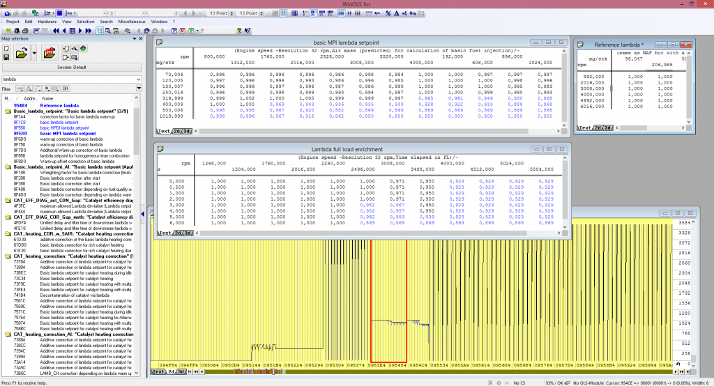 winols-chiptuning-file-lambda-afr-ecufiles