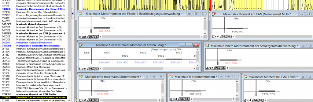 winols-diesel-multiplex-maximales-moment-edc17c64-chip-tuning-file-ecu-files