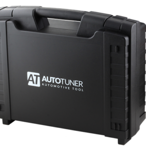 autotuner-tool-x-ecufiles