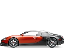 Veyron