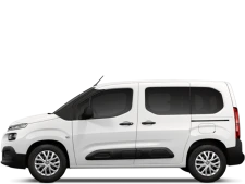 Berlingo