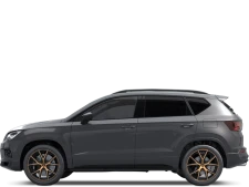 Ateca