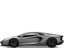 Aventador