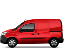 NV 250