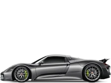 918