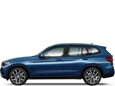 xDrive 20i