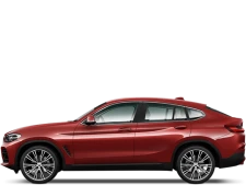 xDrive 20i