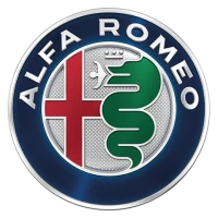 Alfa Romeo