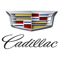 Cadillac