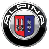 Alpina