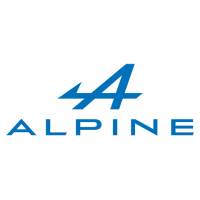 Alpine