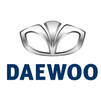 Daewoo