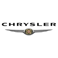 Chrysler