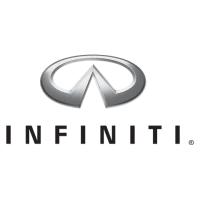 Infiniti