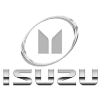 Isuzu