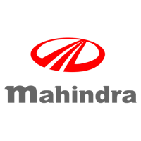 Mahindra