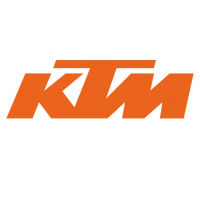 KTM