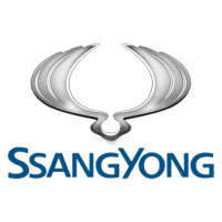 SsangYong