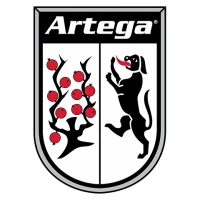 Artega