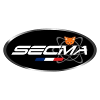 Secma