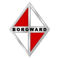 Borgward