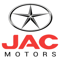 JAC