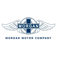 Morgan